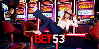 Bet53