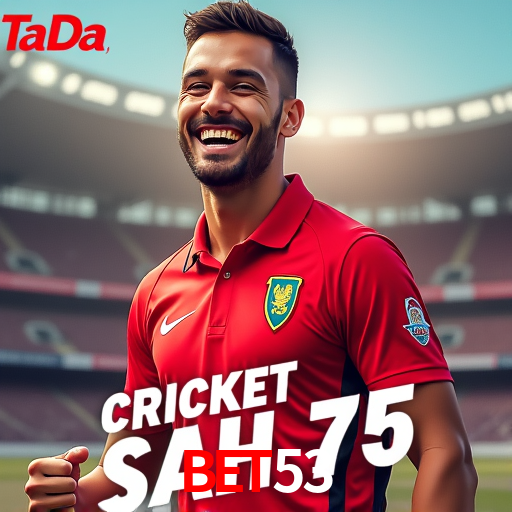 Bet53.Com