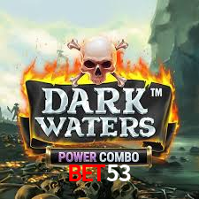 Bet53