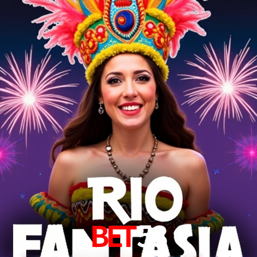 Bet53 Login