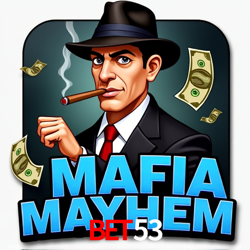 Bet53 Login