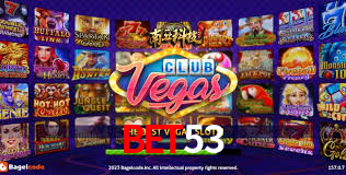 Bet53