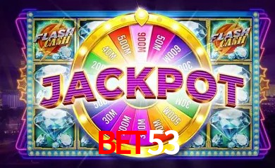 Bet53 Login