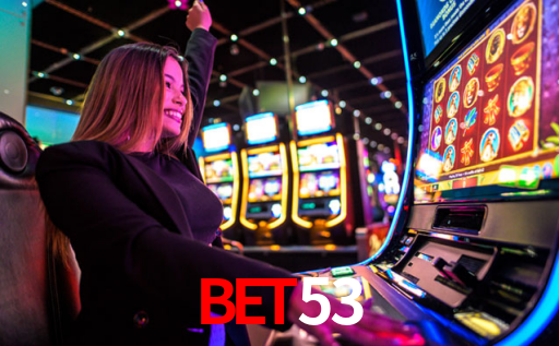 Bet53