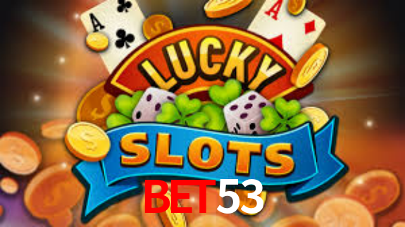 Bet53