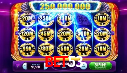 Bet53