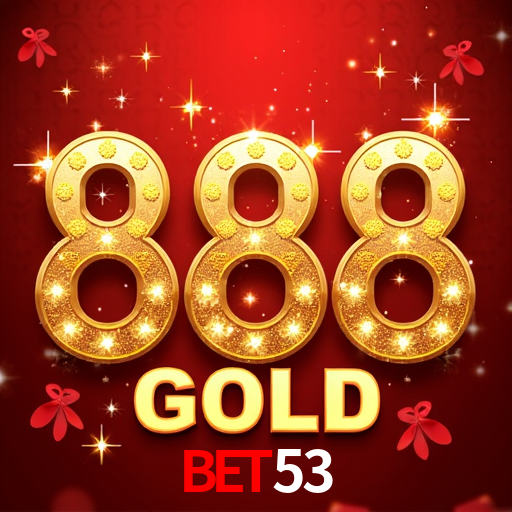 Bet53