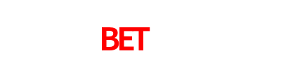 Bet53