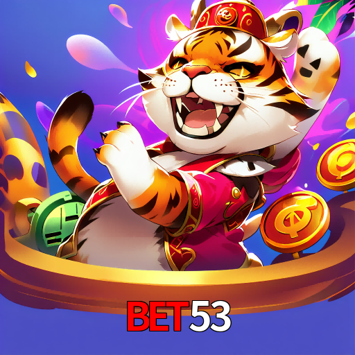 Bet53